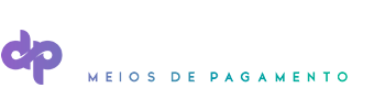 Davinci Pay
